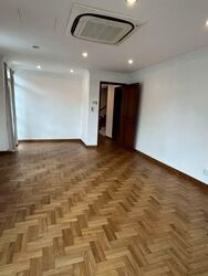 Braddell Heights Estate (D13), Detached #603144211